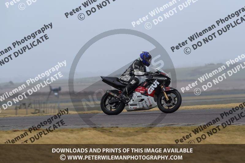 7th March 2020;Anglesey Race Circuit;No Limits Track Day;anglesey no limits trackday;anglesey photographs;anglesey trackday photographs;enduro digital images;event digital images;eventdigitalimages;no limits trackdays;peter wileman photography;racing digital images;trac mon;trackday digital images;trackday photos;ty croes